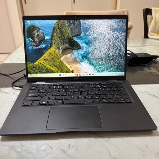 Dell E7420 i5/14インチ/SSD搭載/オフィス付（2）の通販はau PAY 