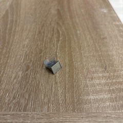 ローテーブルの画像