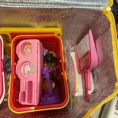 アイス屋さん
の画像