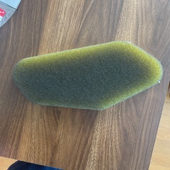  アドレスv100 用エアフィルターの画像