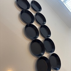 ３８、GOBEL社製　タルトレット型の画像