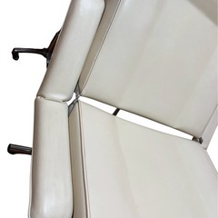 【引取限定】エステベッド マッサージベッド　 大阪の画像