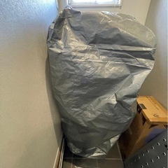 フリードハイブリッドプラスアイスナビタイヤ4本の画像