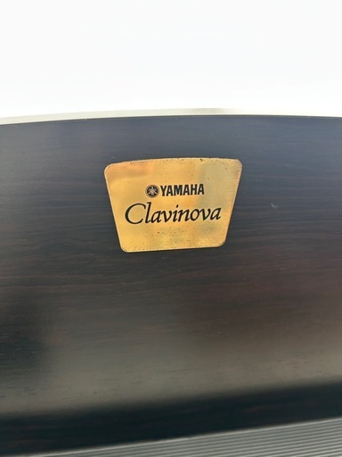 ヤマハ Clavinova CLP-920 電子ピアノ 椅子付き 動作確認済み  