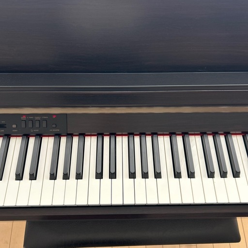ヤマハ Clavinova CLP-920 電子ピアノ 椅子付き 動作確認済み  