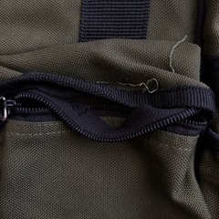 MICHELIN バックパック オリーブグリーンの画像