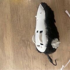 ネコグッズ　　の画像