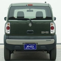 🐼審査通過率95％🐼AT車・パワーウインドウ・エアコン🐼の画像