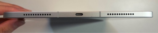 【終了】iPad第10世代、容量64GB