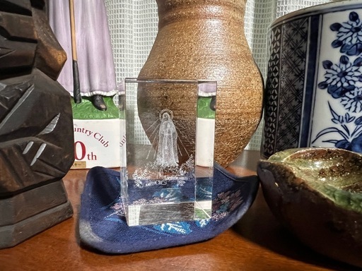 雑貨、陶器、木製品、石製品