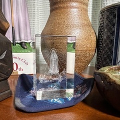 雑貨、陶器、木製品、石製品の画像