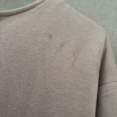 ワンピースの画像