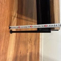 kelt リビングテーブル 東馬の画像