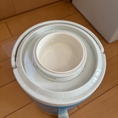 ウォータージャグの画像