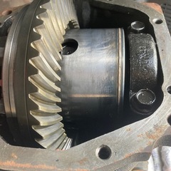 日産　シルビア　180sx スカイライン　ニスモ LSD NISMO ドリフトの画像