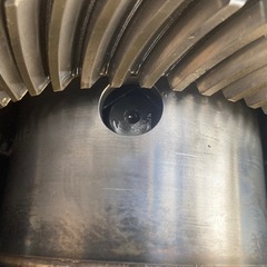 日産　シルビア　180sx スカイライン　ニスモ LSD NISMO ドリフトの画像