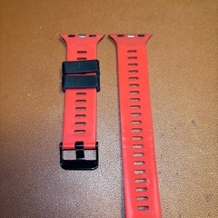 アップルウォッチバンド Apple Watchbandの画像