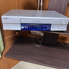 VHSの画像