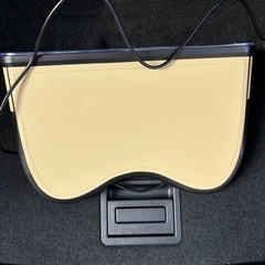 レクサス 車用収納ボックス 車用ドリンクホルダー コンソールボックス カードホルダー CT ES LX LC GS IS LS EX HS NX RX LXの画像