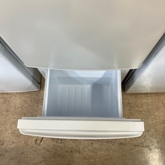 MITSUBISHI 2ドア冷蔵庫 2023年製 146Lの画像