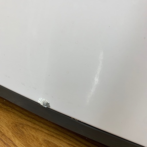 【軽トラ無料貸し出し】【TOSHIBA】【全自動洗濯機】【トレファク所沢店】