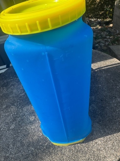 最低額除草剤機