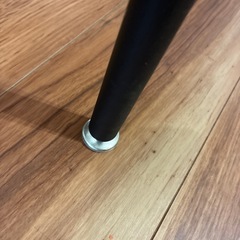 東馬（Tohma）　Keｌｔ（ケルト）　ダイニングテーブル　の画像