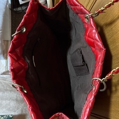 カバン👜の画像