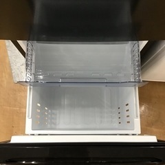 【トレファク神戸新長田店 買取/販売】取りに来られる方限定！YAMADAの2ドア冷蔵庫2024年製のご紹介です！の画像