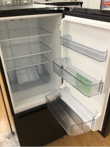 【トレファク神戸新長田店 買取/販売】取りに来られる方限定！YAMADAの2ドア冷蔵庫2024年製のご紹介です！