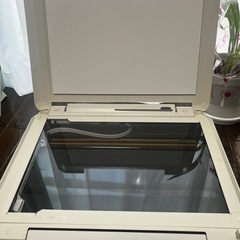 【交渉中】EPSON プリンタ805AWの画像