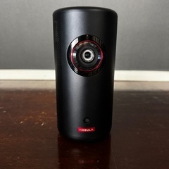 Nebula Capsule 3 Laser(ネビュラカプセル3レーザー)の画像