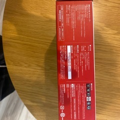 【美品】BUFFALO Wi-Fiルーターの画像