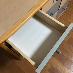 チェストの画像