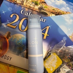 CD 小物　カレンダー　アイドルグッズなどまとめ売り 多数の画像