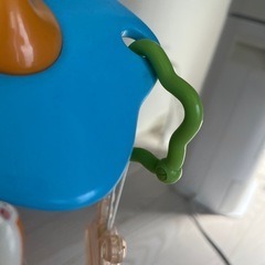 アンパンマン　メリーの画像