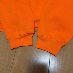 SHEIN パーカーの画像