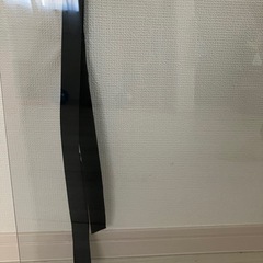 液晶テレビ保護パネル 32型　ブルーライトカットの画像