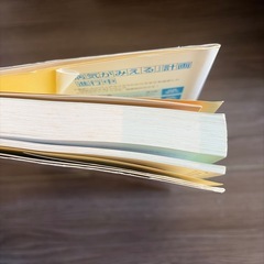 病気がみえる　循環器　中古の画像