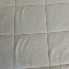 エアウィーブダブルの画像