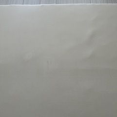 エアウィーブダブルの画像