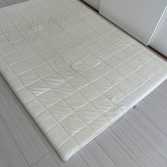 エアウィーブダブルの画像