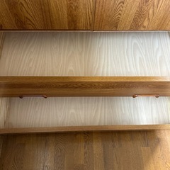 洋服タンス
の画像