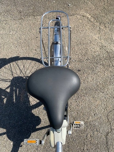 ✅電動自転車✅Panasonic