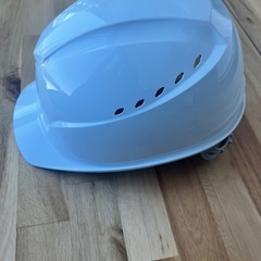 ヘルメットの画像