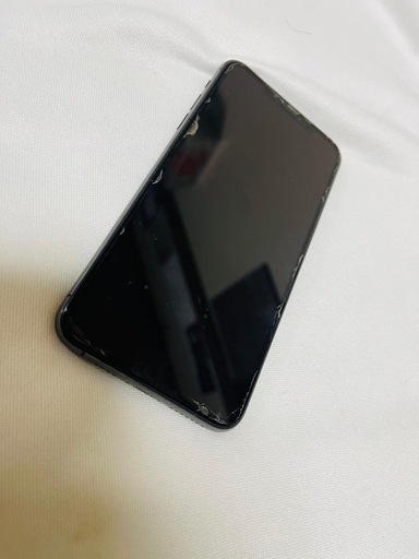 その他 iPhone 11 Pro Max