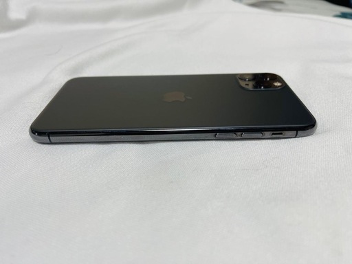 その他 iPhone 11 Pro Max