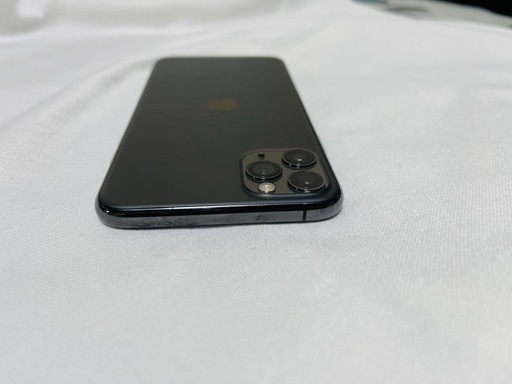 その他 iPhone 11 Pro Max