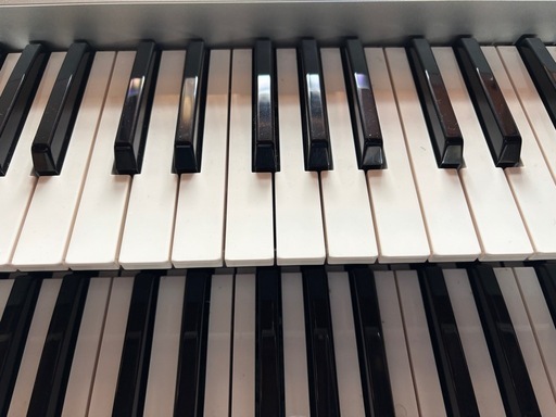 ヤマハ エレクトーン STAGEA mini ELB-01 イス付き 動作確認済み
