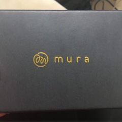 コンパクト財布の画像